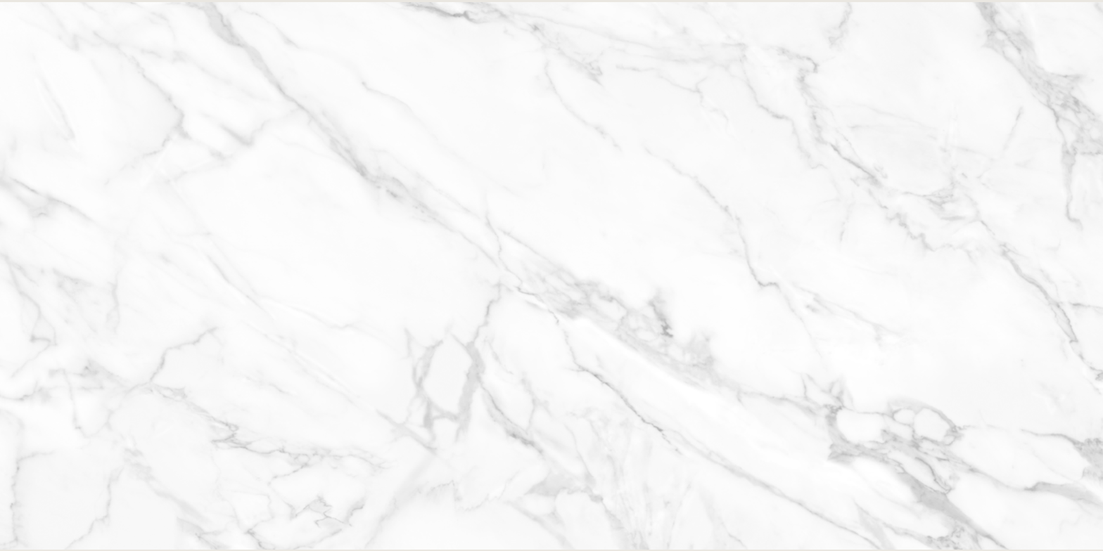 calacatta quartz countertop slab factory in turkey